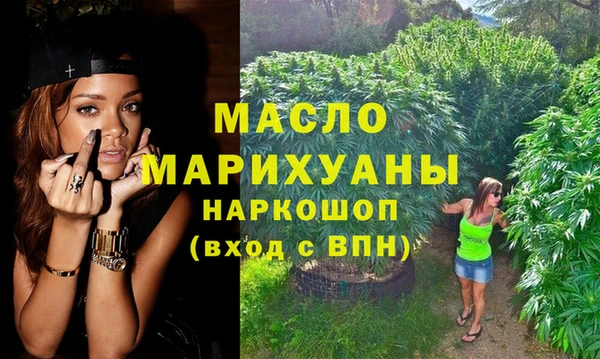 дмт Алексин