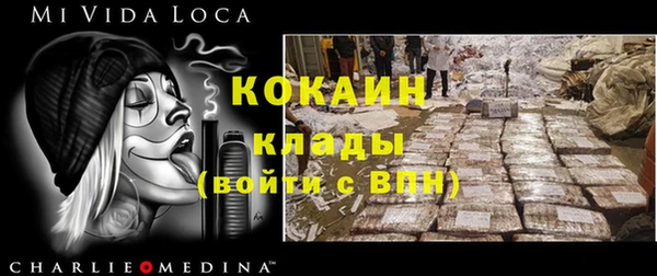 индика Алексеевка