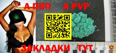 сатива Новодвинск