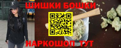 прущий лед Новозыбков