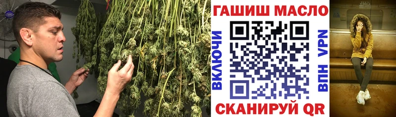 Дистиллят ТГК жижа  продажа наркотиков  Павловский Посад 